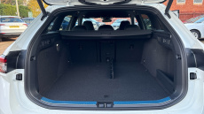 Skoda Superb 1.5 TSI iV Sportline 5dr DSG Estate